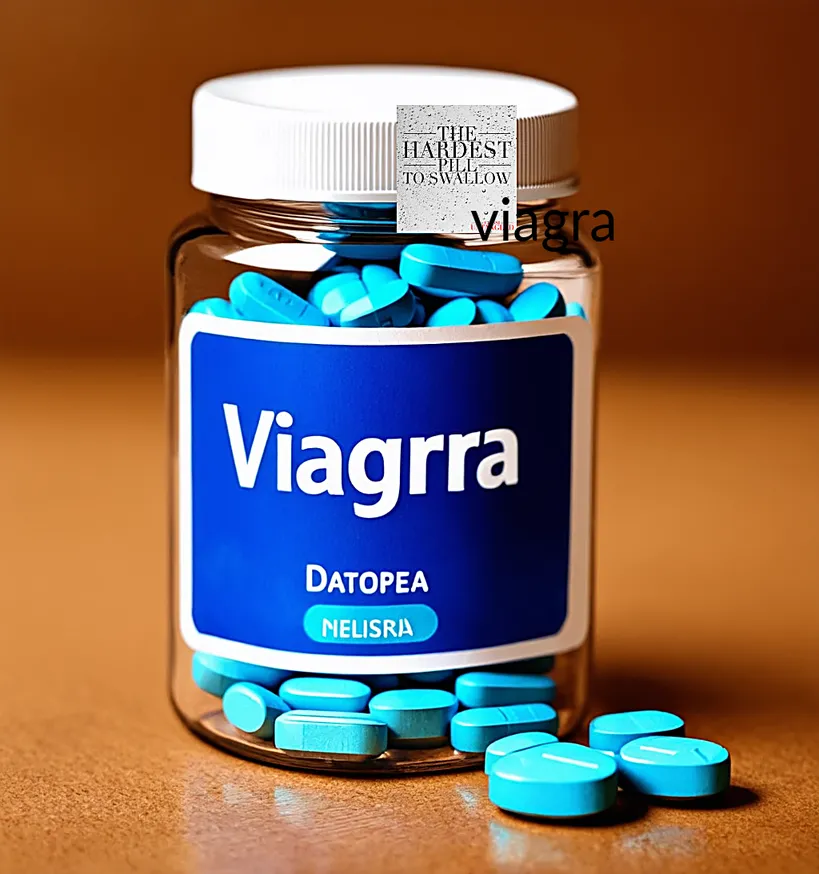 Precio viagra madrid